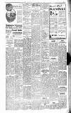 Wiltshire Times and Trowbridge Advertiser Saturday 25 August 1934 Page 5