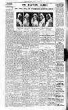 Wiltshire Times and Trowbridge Advertiser Saturday 25 August 1934 Page 7