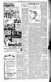 Wiltshire Times and Trowbridge Advertiser Saturday 25 August 1934 Page 9