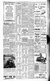 Wiltshire Times and Trowbridge Advertiser Saturday 25 August 1934 Page 11