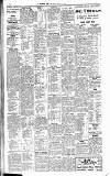 Wiltshire Times and Trowbridge Advertiser Saturday 25 August 1934 Page 12