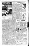 Wiltshire Times and Trowbridge Advertiser Saturday 25 August 1934 Page 13