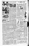Wiltshire Times and Trowbridge Advertiser Saturday 01 September 1934 Page 15