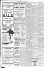 Wiltshire Times and Trowbridge Advertiser Saturday 08 September 1934 Page 2