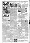 Wiltshire Times and Trowbridge Advertiser Saturday 08 September 1934 Page 13