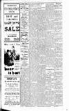 Wiltshire Times and Trowbridge Advertiser Saturday 15 September 1934 Page 2