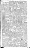 Wiltshire Times and Trowbridge Advertiser Saturday 15 September 1934 Page 4