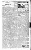 Wiltshire Times and Trowbridge Advertiser Saturday 15 September 1934 Page 5