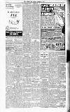 Wiltshire Times and Trowbridge Advertiser Saturday 15 September 1934 Page 7