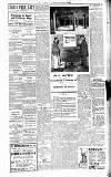 Wiltshire Times and Trowbridge Advertiser Saturday 15 September 1934 Page 9