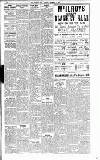 Wiltshire Times and Trowbridge Advertiser Saturday 15 September 1934 Page 10