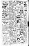 Wiltshire Times and Trowbridge Advertiser Saturday 15 September 1934 Page 11