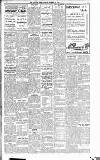 Wiltshire Times and Trowbridge Advertiser Saturday 15 September 1934 Page 12