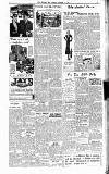 Wiltshire Times and Trowbridge Advertiser Saturday 15 September 1934 Page 15