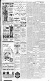 Wiltshire Times and Trowbridge Advertiser Saturday 22 September 1934 Page 2