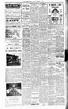 Wiltshire Times and Trowbridge Advertiser Saturday 22 September 1934 Page 3