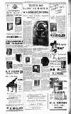 Wiltshire Times and Trowbridge Advertiser Saturday 22 September 1934 Page 5