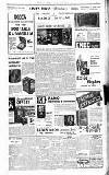 Wiltshire Times and Trowbridge Advertiser Saturday 22 September 1934 Page 7