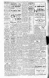 Wiltshire Times and Trowbridge Advertiser Saturday 22 September 1934 Page 9