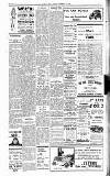 Wiltshire Times and Trowbridge Advertiser Saturday 22 September 1934 Page 11