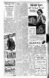 Wiltshire Times and Trowbridge Advertiser Saturday 22 September 1934 Page 13