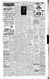 Wiltshire Times and Trowbridge Advertiser Saturday 29 September 1934 Page 3