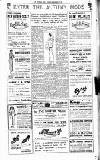 Wiltshire Times and Trowbridge Advertiser Saturday 29 September 1934 Page 5