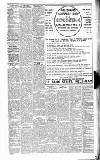 Wiltshire Times and Trowbridge Advertiser Saturday 29 September 1934 Page 7