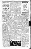 Wiltshire Times and Trowbridge Advertiser Saturday 29 September 1934 Page 9