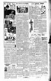 Wiltshire Times and Trowbridge Advertiser Saturday 29 September 1934 Page 15