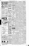 Wiltshire Times and Trowbridge Advertiser Saturday 13 October 1934 Page 2