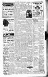Wiltshire Times and Trowbridge Advertiser Saturday 13 October 1934 Page 3