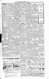 Wiltshire Times and Trowbridge Advertiser Saturday 13 October 1934 Page 4