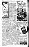 Wiltshire Times and Trowbridge Advertiser Saturday 13 October 1934 Page 5