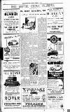 Wiltshire Times and Trowbridge Advertiser Saturday 13 October 1934 Page 6