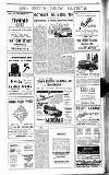 Wiltshire Times and Trowbridge Advertiser Saturday 13 October 1934 Page 7