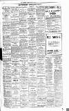 Wiltshire Times and Trowbridge Advertiser Saturday 13 October 1934 Page 8