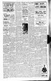 Wiltshire Times and Trowbridge Advertiser Saturday 13 October 1934 Page 9
