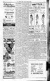 Wiltshire Times and Trowbridge Advertiser Saturday 13 October 1934 Page 13