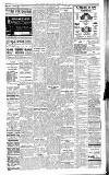 Wiltshire Times and Trowbridge Advertiser Saturday 20 October 1934 Page 3