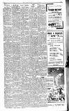 Wiltshire Times and Trowbridge Advertiser Saturday 20 October 1934 Page 5