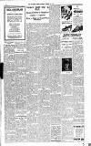 Wiltshire Times and Trowbridge Advertiser Saturday 20 October 1934 Page 6