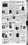 Wiltshire Times and Trowbridge Advertiser Saturday 20 October 1934 Page 7