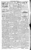 Wiltshire Times and Trowbridge Advertiser Saturday 20 October 1934 Page 9