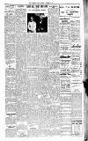 Wiltshire Times and Trowbridge Advertiser Saturday 20 October 1934 Page 11