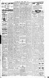 Wiltshire Times and Trowbridge Advertiser Saturday 20 October 1934 Page 12