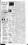 Wiltshire Times and Trowbridge Advertiser Saturday 27 October 1934 Page 2