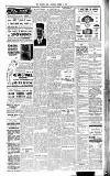 Wiltshire Times and Trowbridge Advertiser Saturday 27 October 1934 Page 3