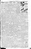 Wiltshire Times and Trowbridge Advertiser Saturday 27 October 1934 Page 4