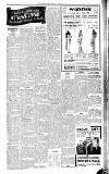 Wiltshire Times and Trowbridge Advertiser Saturday 27 October 1934 Page 7